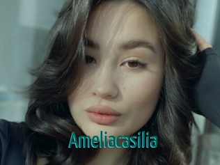 Ameliacasilia