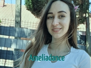 Ameliadance