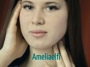 Ameliaelfi