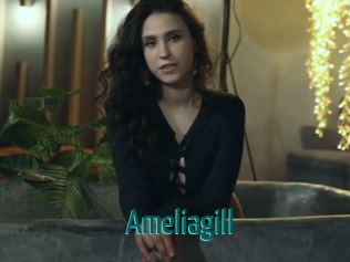 Ameliagill