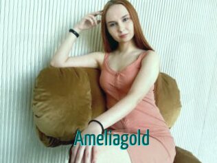 Ameliagold