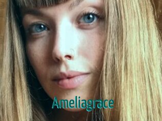 Ameliagrace