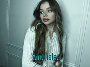 Amelialee