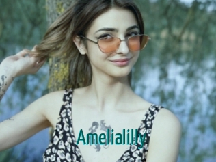 Amelialilly