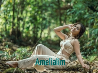 Amelialim