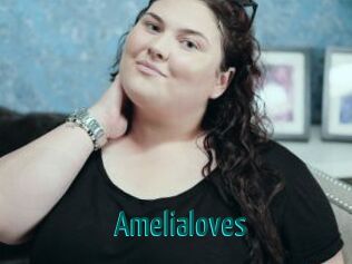 Amelialoves