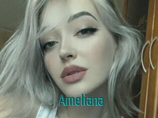 Ameliana