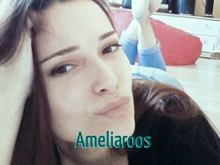 Ameliaroos