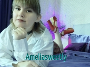 Ameliasweetly