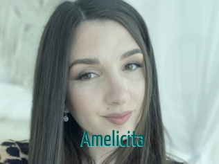 Amelicita