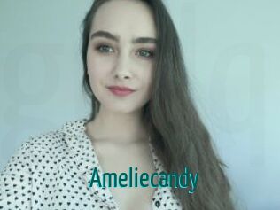 Ameliecandy