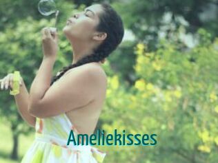 Ameliekisses