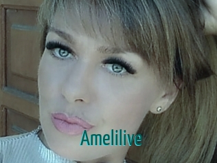 Amelilive