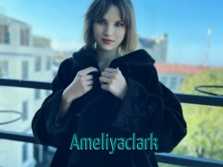 Ameliyaclark