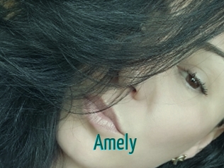 Amely