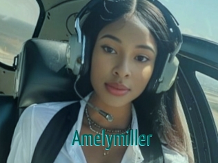 Amelymiller