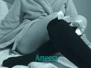 Amessa