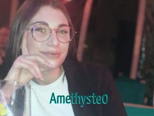 Amethyste0