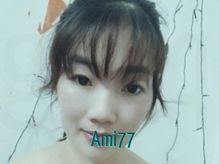 Ami77