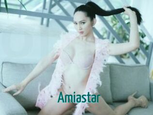 Amiastar