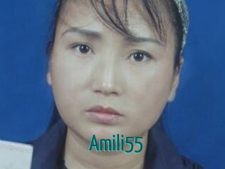 Amili55