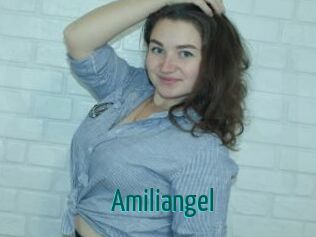 Amiliangel