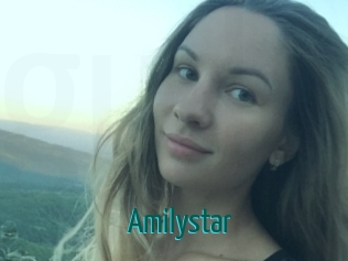 Amilystar