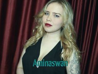 Aminaswan
