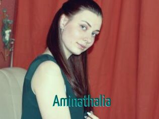 Aminathalia