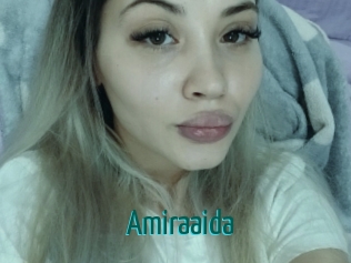 Amiraaida