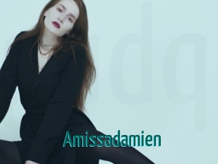 amissadamien Guide du Queutard