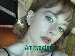 Amityaxtell