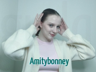 Amitybonney