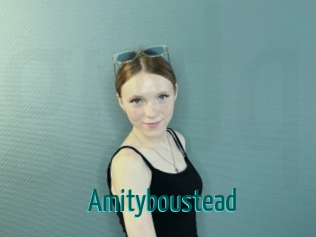 Amityboustead