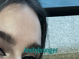 Amitybrunger