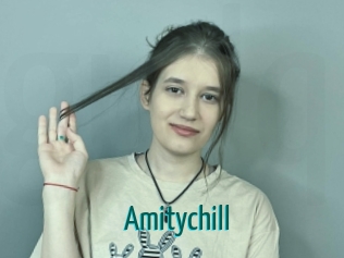 Amitychill