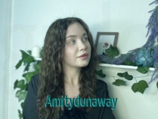 Amitydunaway