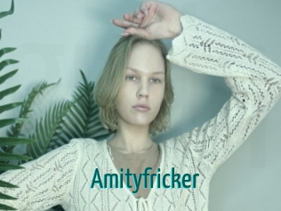 Amityfricker