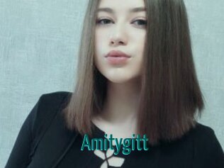 Amitygitt