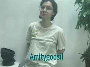 Amitygodsil