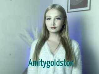 Amitygoldston