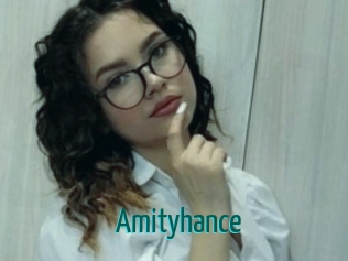 Amityhance