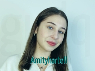 Amityhartell