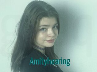 Amityhearing