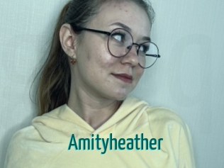 Amityheather