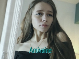 Amivaine