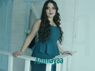 ammayaa Guide du Queutard