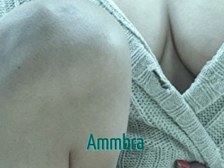 Ammbra