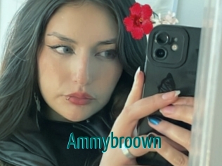 Ammybroown