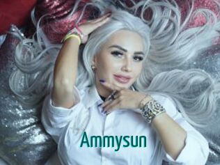 Ammysun